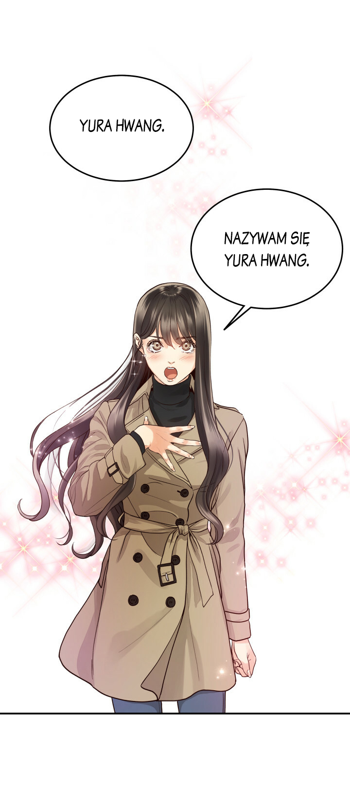 Daytime Star Vol. 1 Ch. 1 第19页