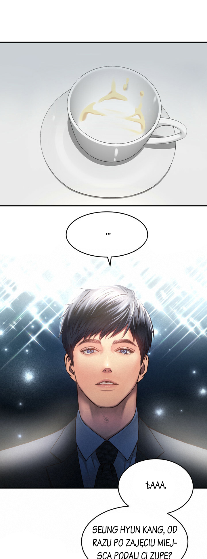 Daytime Star Vol. 1 Ch. 1 第22页