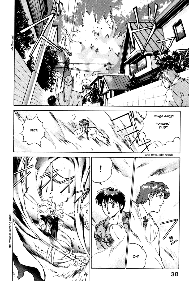 Compiler MENU.2 [DECISION MAKING] 第14页