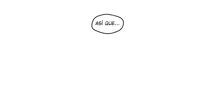 Dice Love Como empezó todo Parte 2 第16页