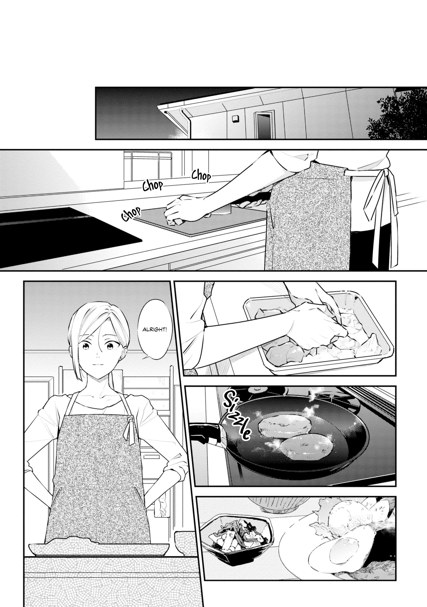 Tsukuoki Life: Weekend Meal Prep Recipes! 第6页