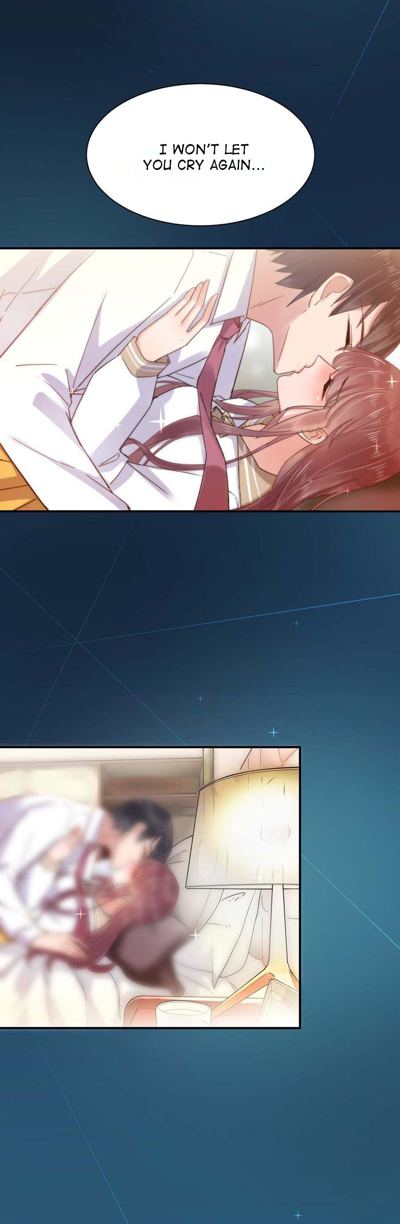 Lord Commander's Little Dove How can I encounter with this kind of thing?! 第4页