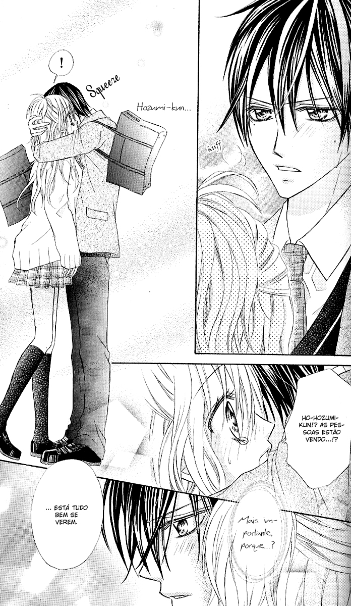 Clash Vol. 1 Ch. 4 第25页