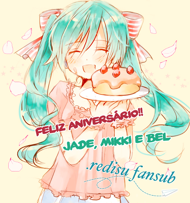 Clash Vol. 1 Ch. 4 第33页