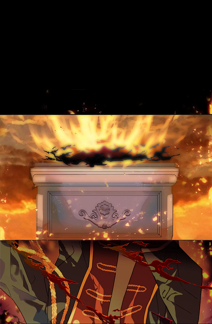 I Once Broke an Oath (Promo) 第1页