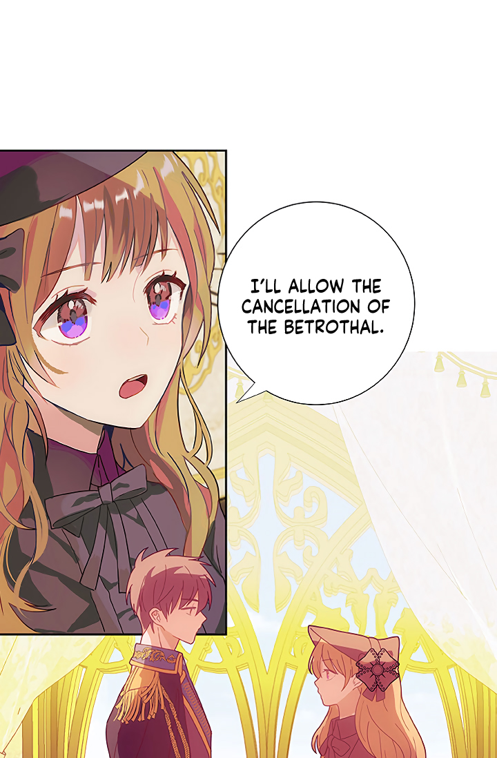 I Once Broke an Oath (Promo) Novel Promo 第11页