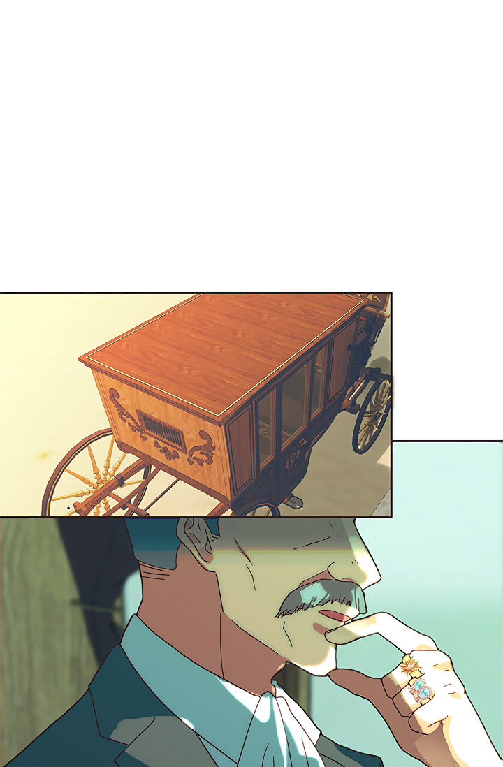 I Once Broke an Oath (Promo) Novel Promo 第14页