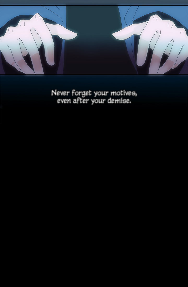 I Once Broke an Oath (Promo) Novel Promo 第22页