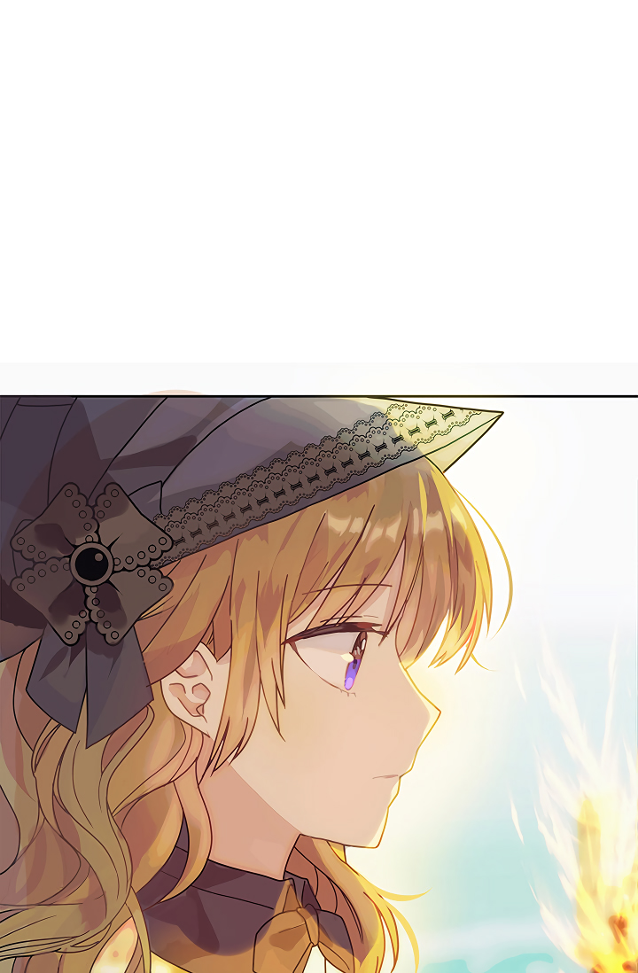 I Once Broke an Oath (Promo) 第4页