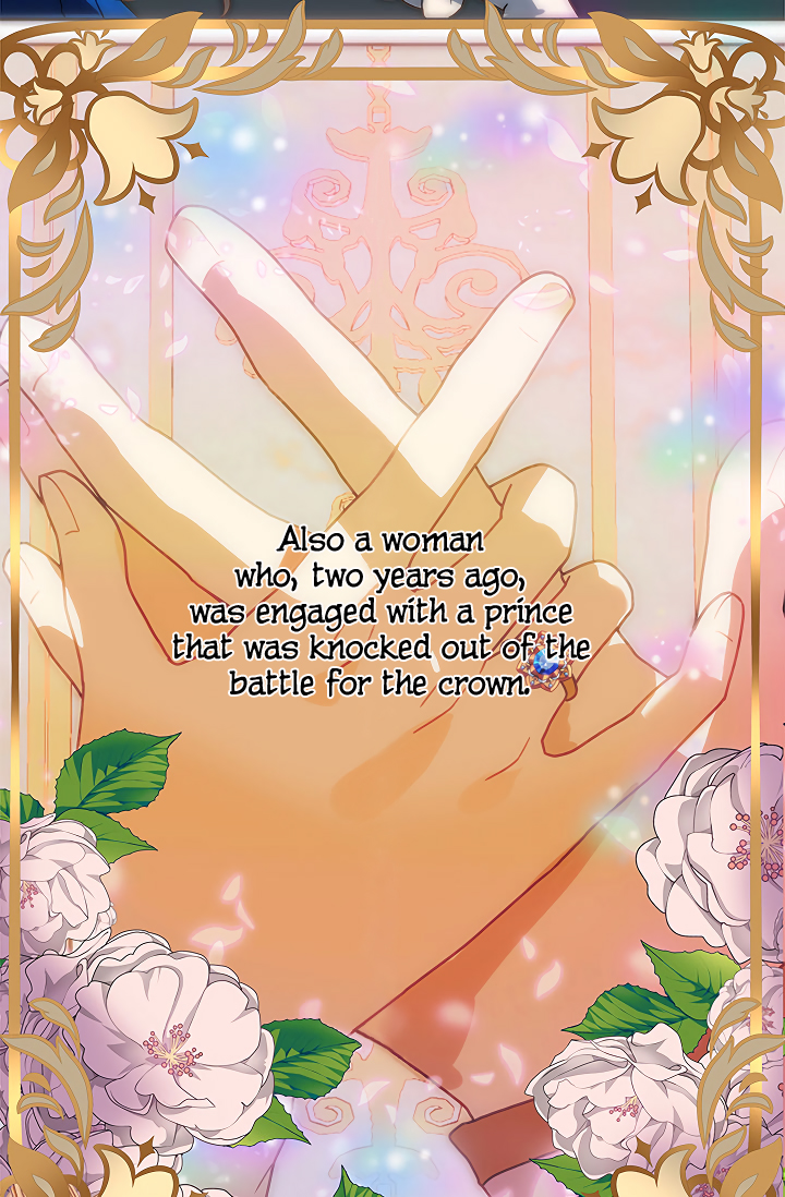 I Once Broke an Oath (Promo) 第7页
