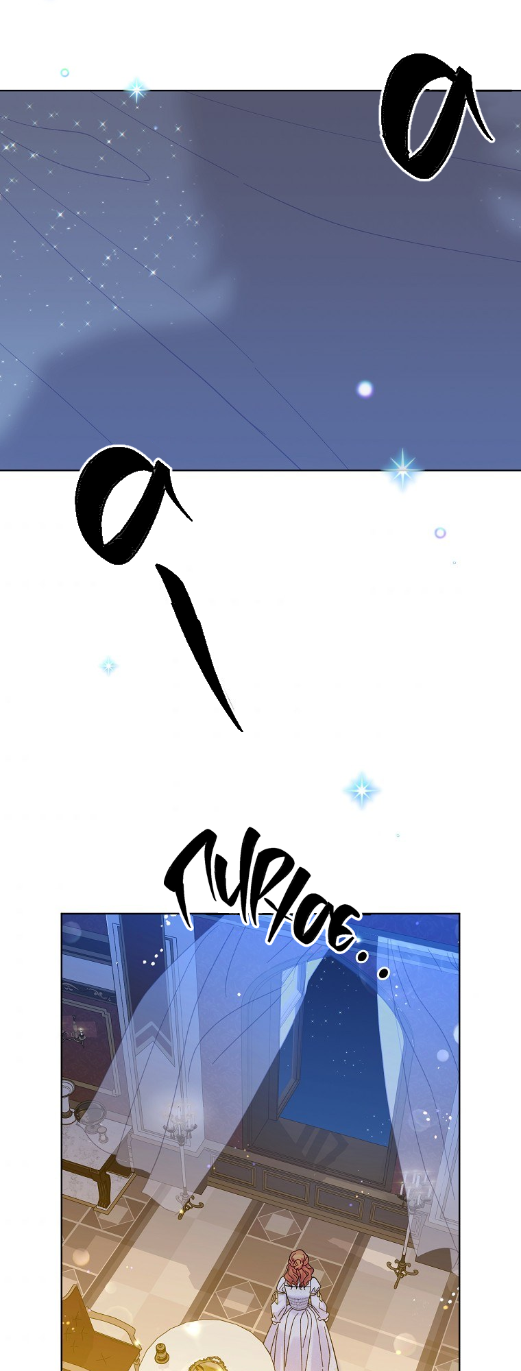 Realm of Queen Vol. 1 Ch. 4 第52页