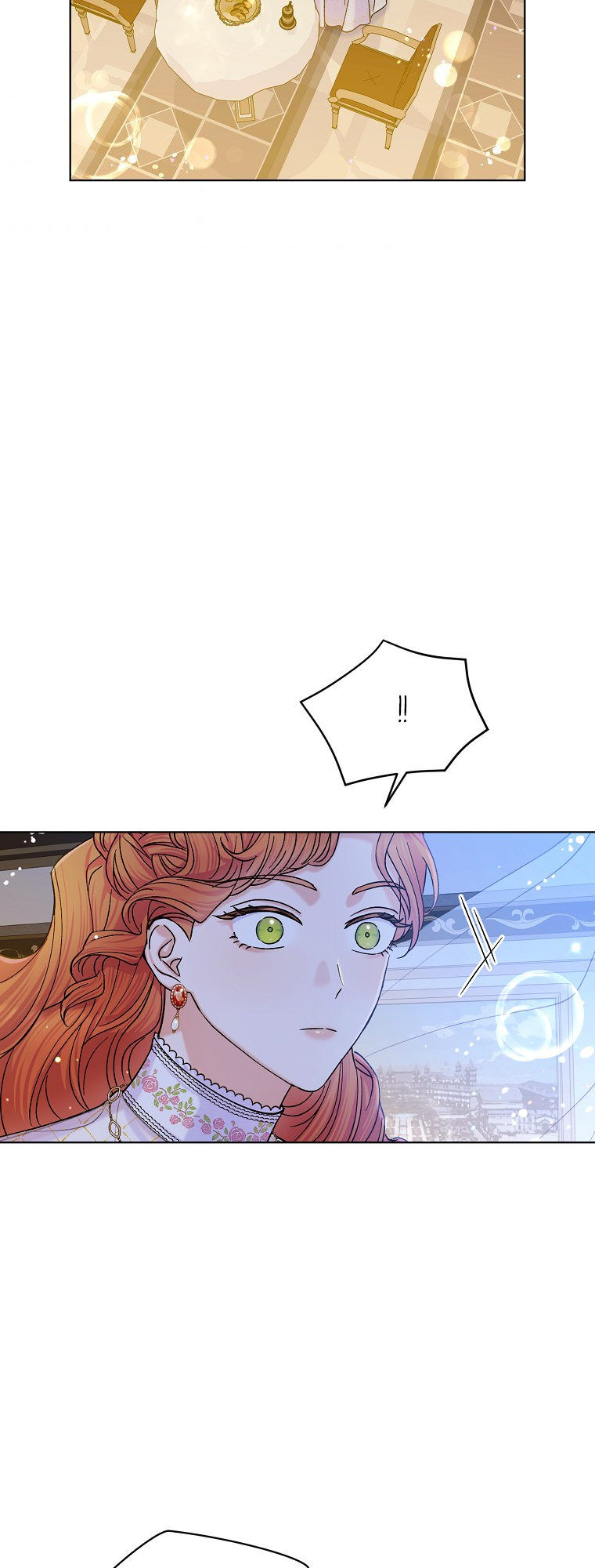 Realm of Queen Vol. 1 Ch. 4 第53页
