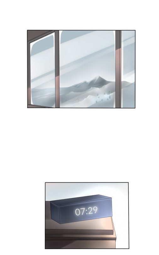 Jupiter 第2页