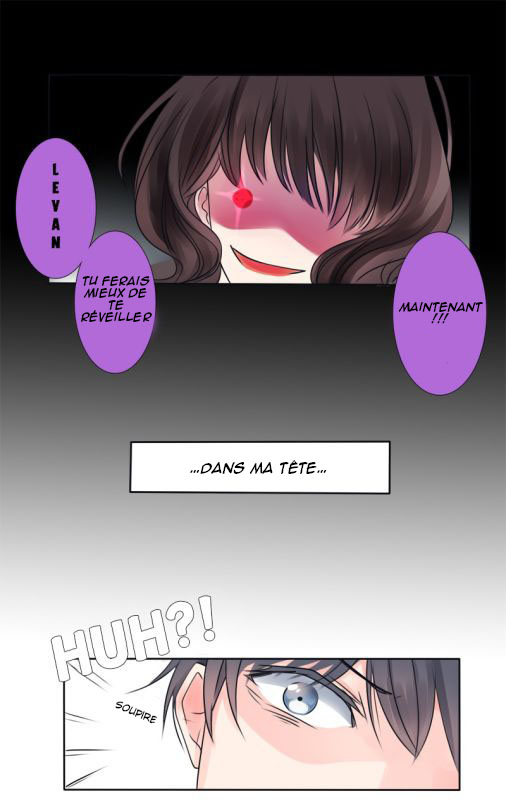 Jupiter 第5页