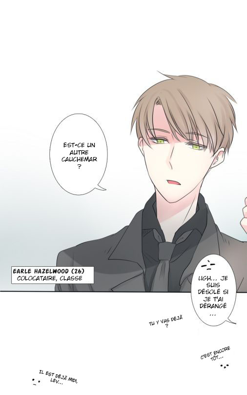 Jupiter 第7页