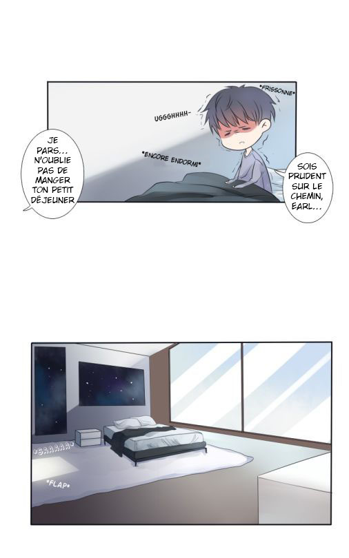Jupiter 第8页