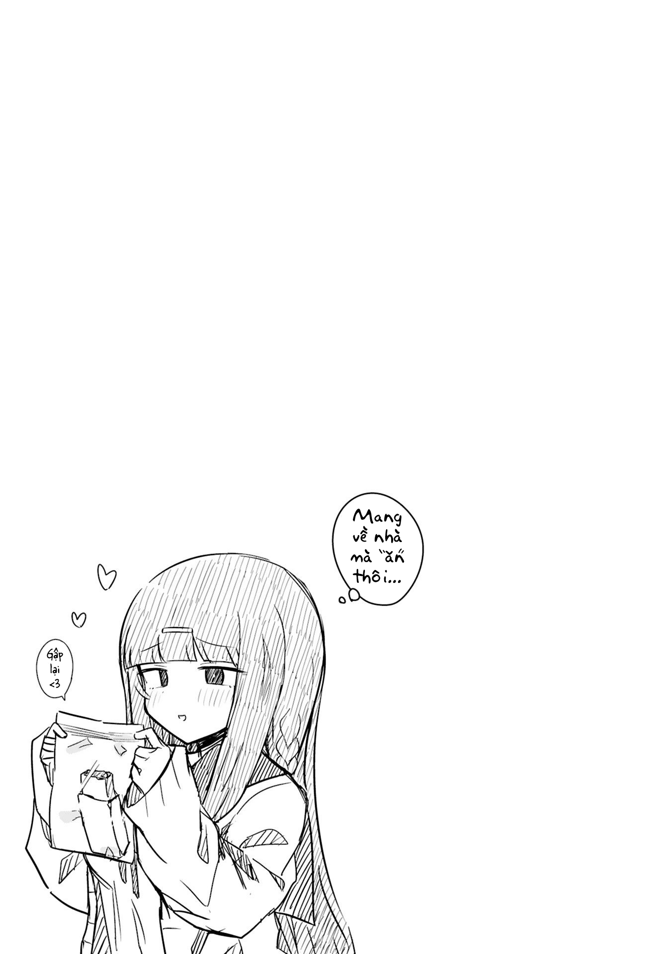 Zaako Zako Zako Zako Sensei Vol. 1 Ch. 2 第13页