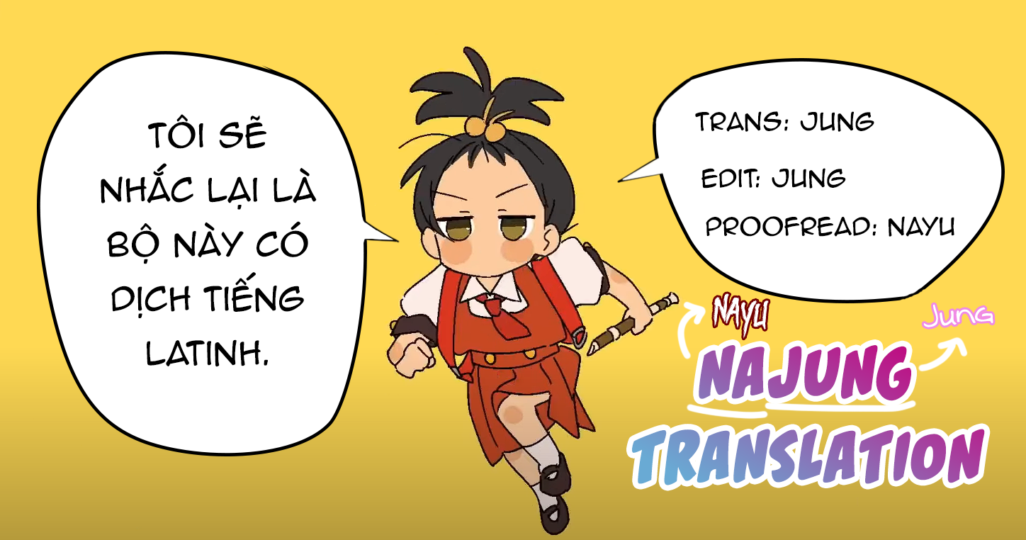 Zaako Zako Zako Zako Sensei Vol. 1 Ch. 2 第15页