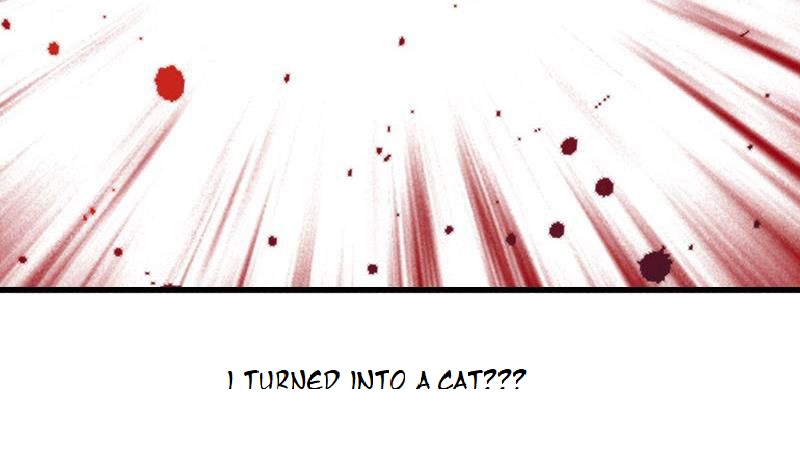Help, My Boyfriend Is a Ghost! 第3页