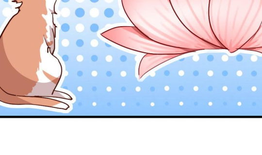 Help, My Boyfriend Is a Ghost! Ch. 0 第25页