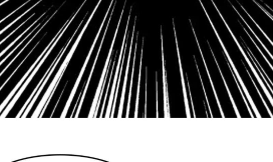 Help, My Boyfriend Is a Ghost! Ch. 0 第27页