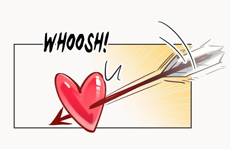 My Boyfriend Is So "Use-full" Episode 3 第21页