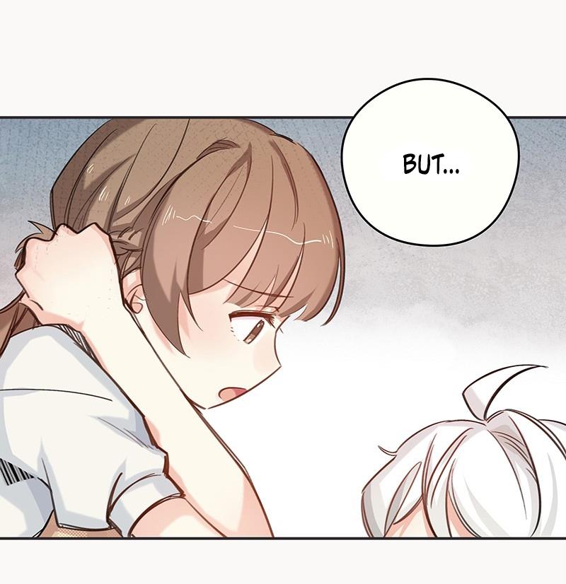 My Boyfriend Is So "Use-full" Episode 3 第24页