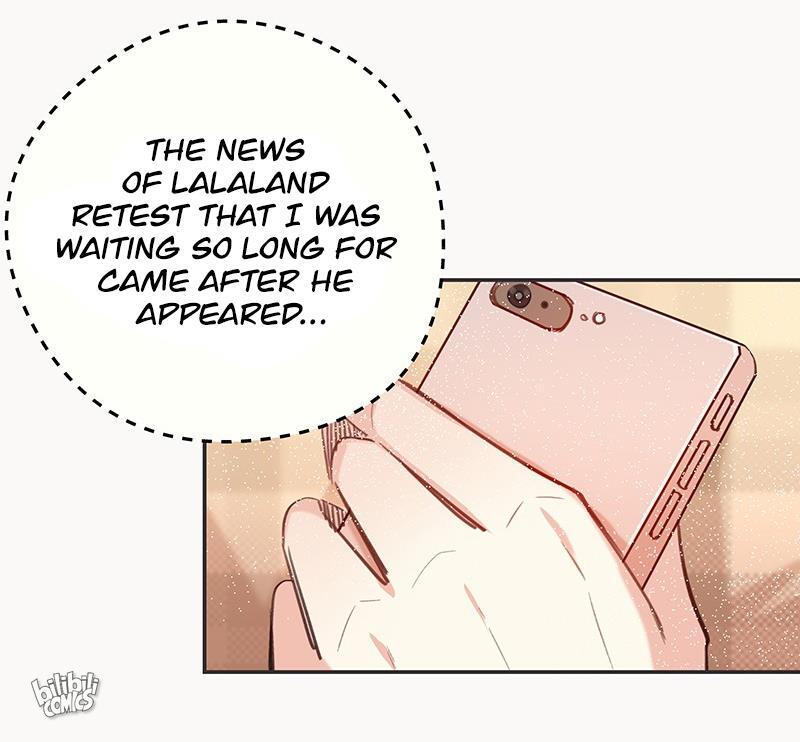 My Boyfriend Is So "Use-full" Episode 3 第31页