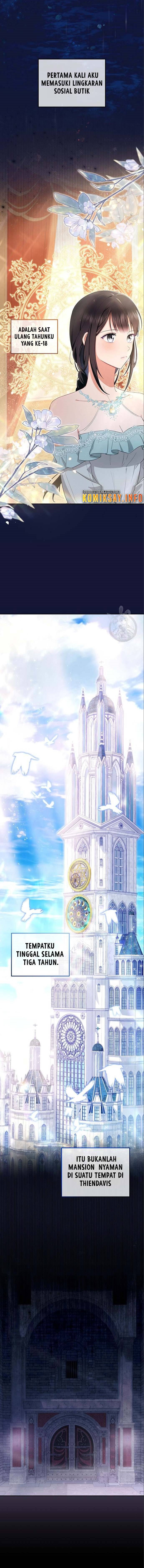 Thiendavis: The Road to Salvation Ch. 3 第15页
