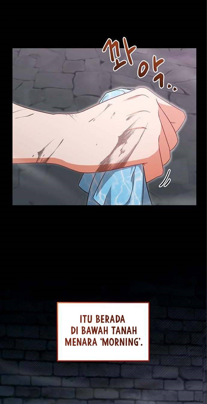 Thiendavis: The Road to Salvation Ch. 3 第16页
