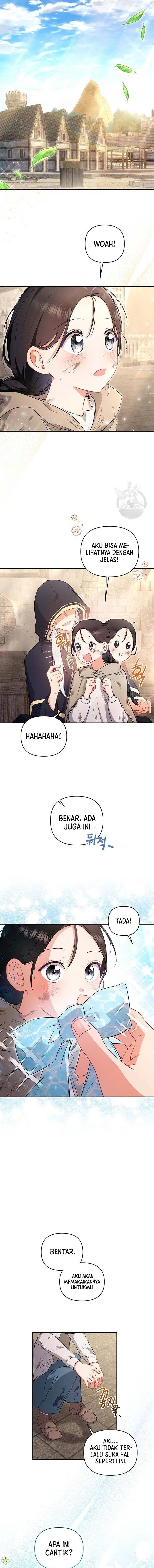 Thiendavis: The Road to Salvation Ch. 3 第10页
