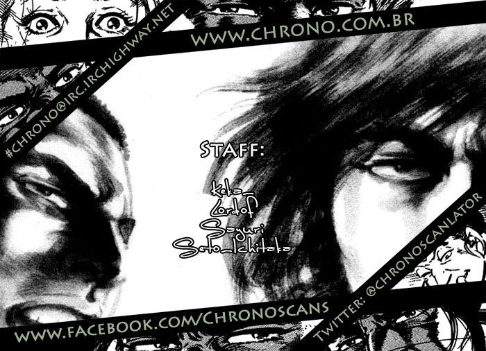 Color of Rage Rugido Contra uma Tempestade Vibrante 第52页
