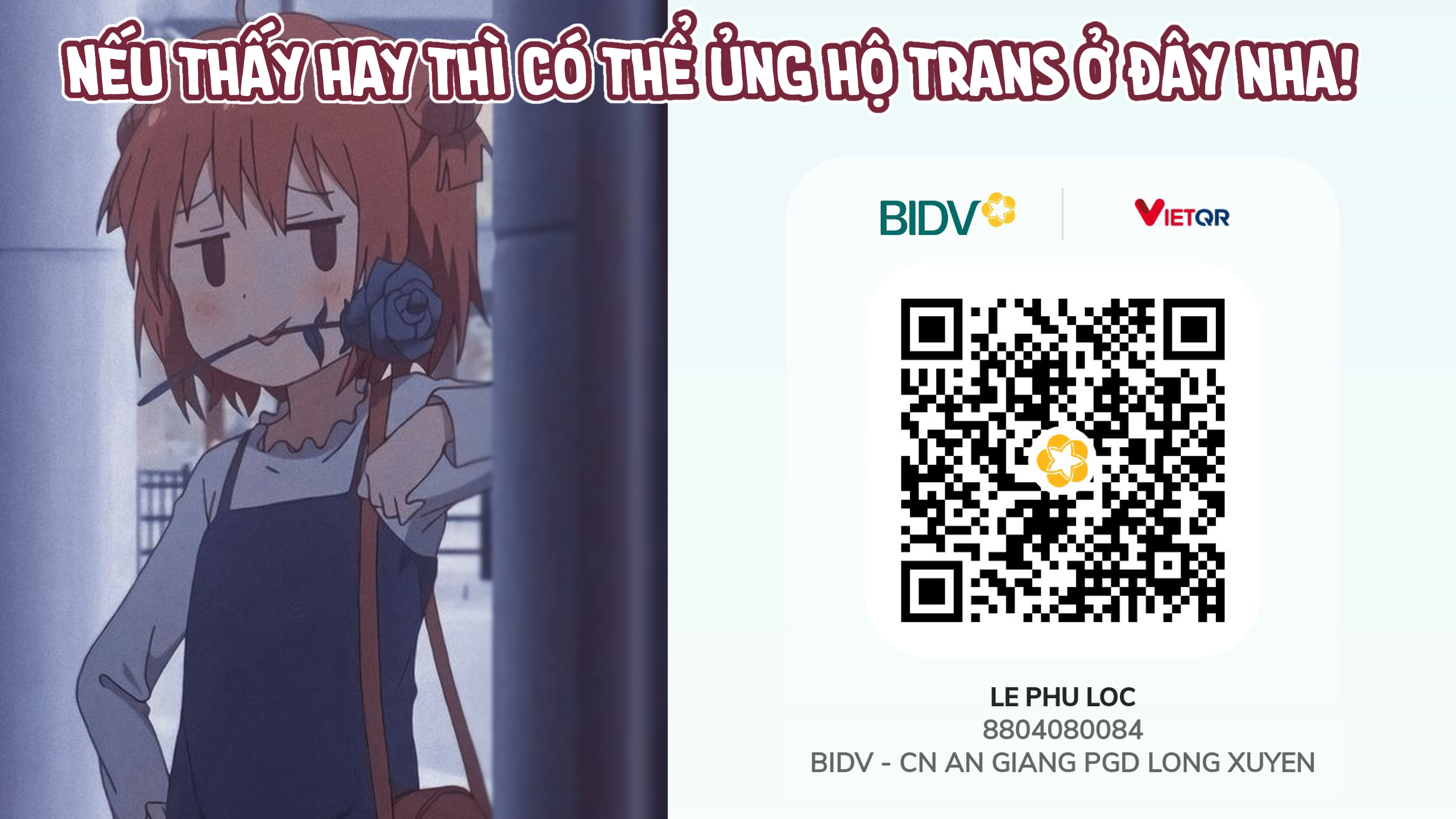 Kon'ya Coin Laundry de Aimashou Vol. 1 Ch. 1 第36页