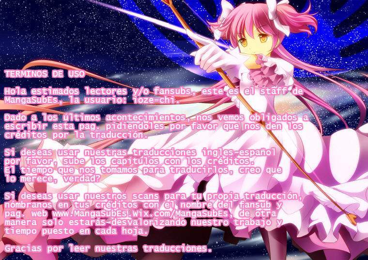 Oddman 11 Vol. 1 Ch. 2 第11页
