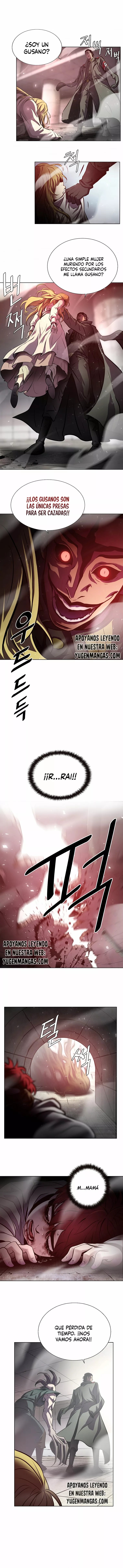 Burnout Shock Ch. 2 第12页