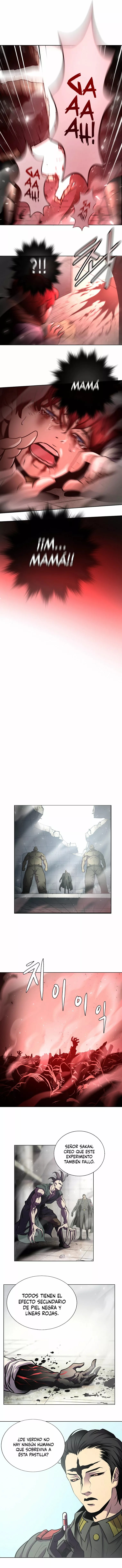 Burnout Shock Ch. 2 第8页