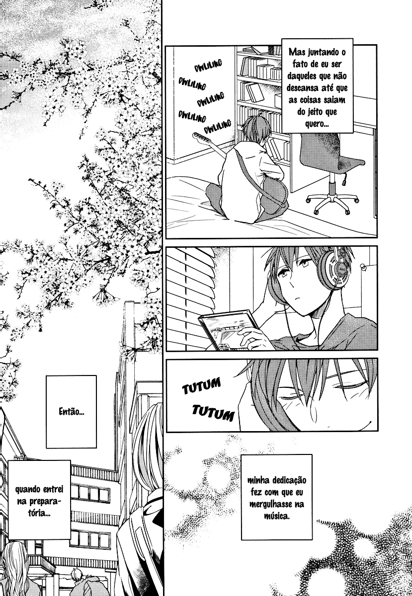 Given Vol. 1 Ch. 1 第23页