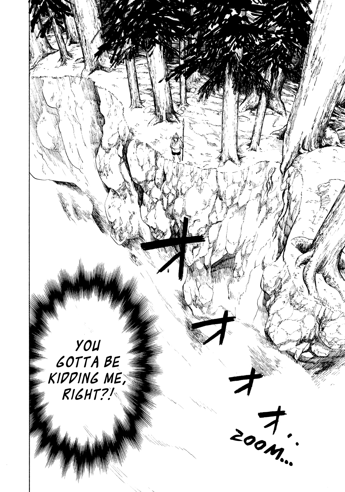 Shintouki: Teogonia Vol. 1 Ch. 4 第10页
