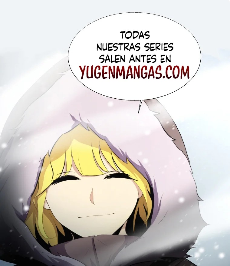 I Think I Have Transmigrated Somewhere Ch. 3 第27页