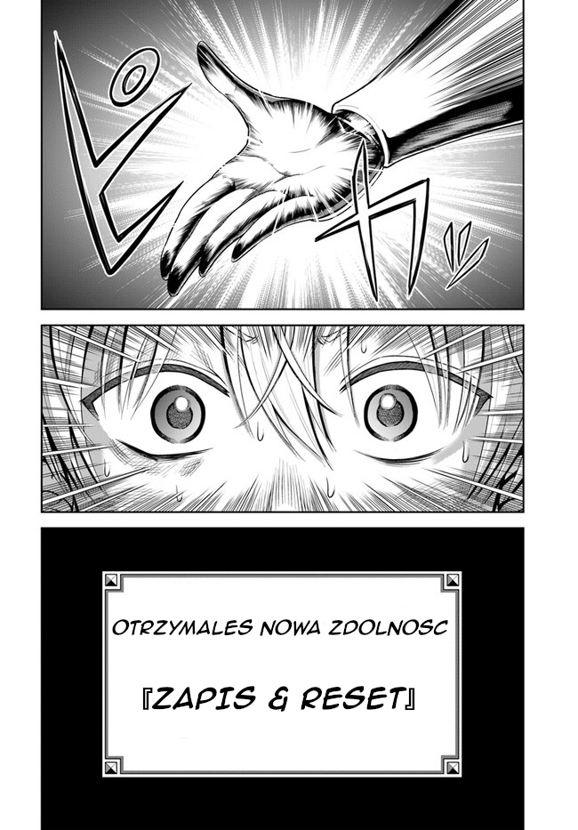 Dungeon ni Hisomu Yandere na Kanojo ni Ore wa Nandomo Korosareru Ch. 1 - v2 第44页