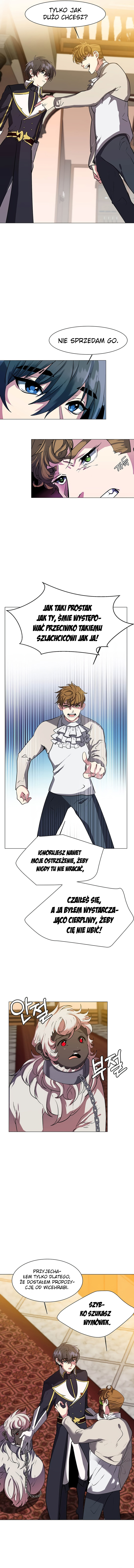 Estio Vol. 1 Ch. 25 第3页