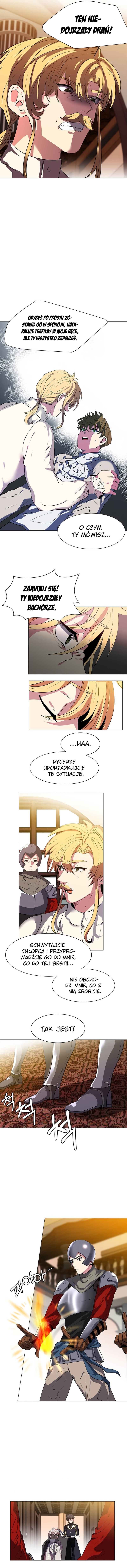 Estio Vol. 1 Ch. 25 第9页