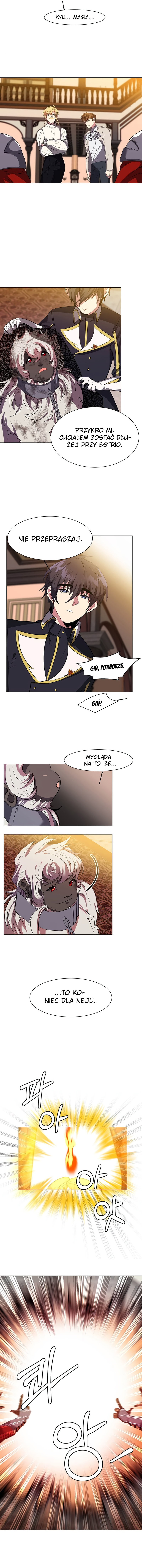 Estio Vol. 1 Ch. 25 第10页