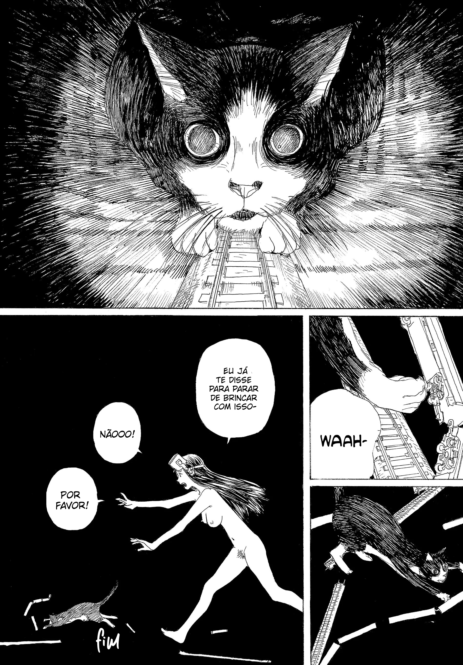 Momo Kanchou no Himitsu Kichi Vol. 1 Ch. 2 第9页