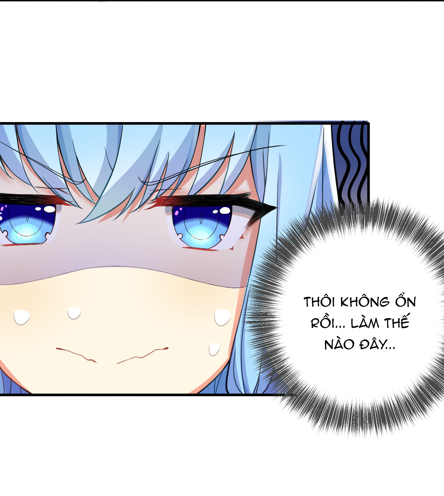 I'm My Own Girlfriend Ch. 1 第24页