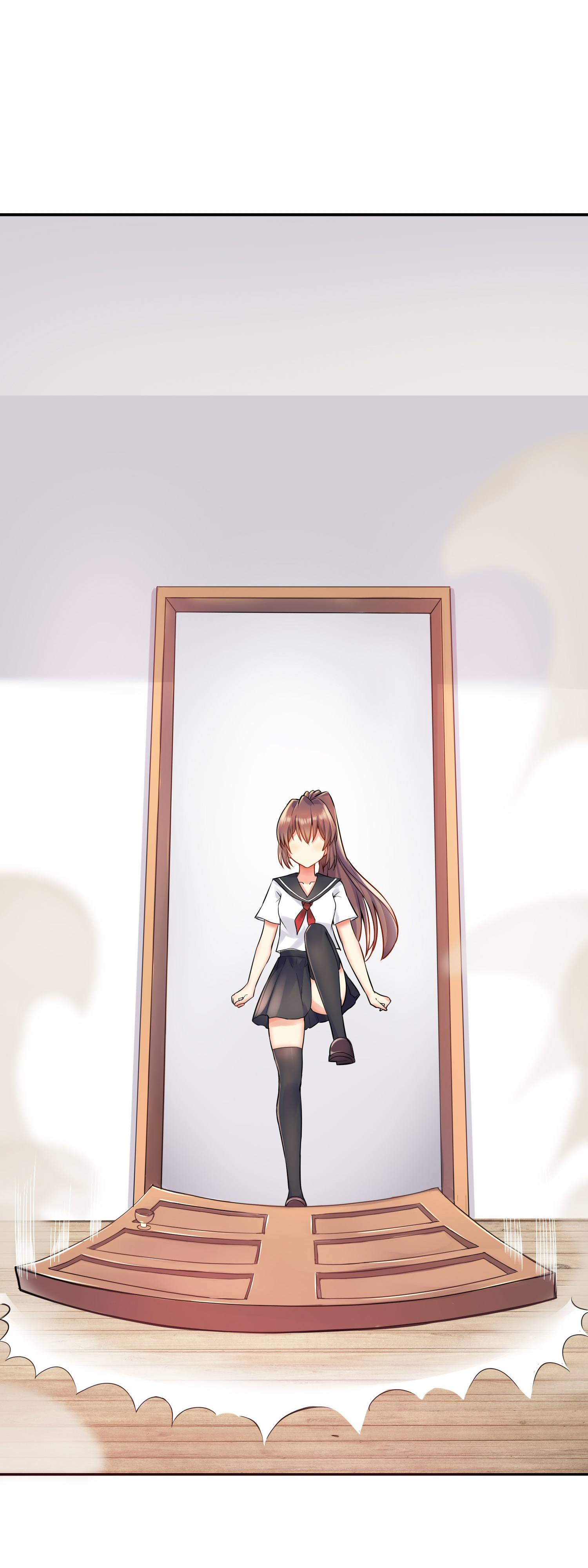 I'm My Own Girlfriend Ch. 1 第30页