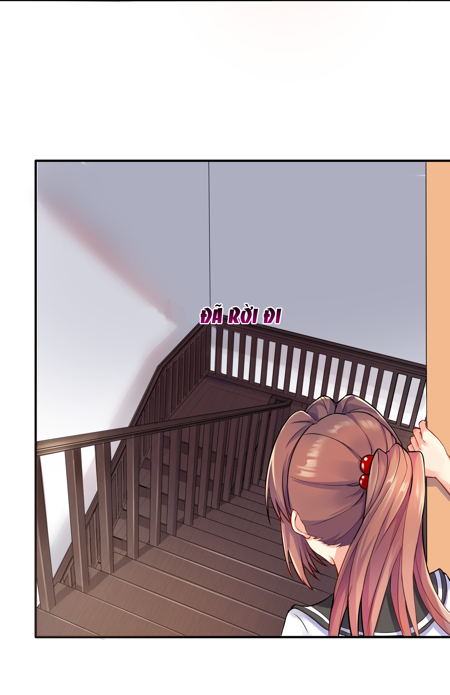 I'm My Own Girlfriend Ch. 1 第39页
