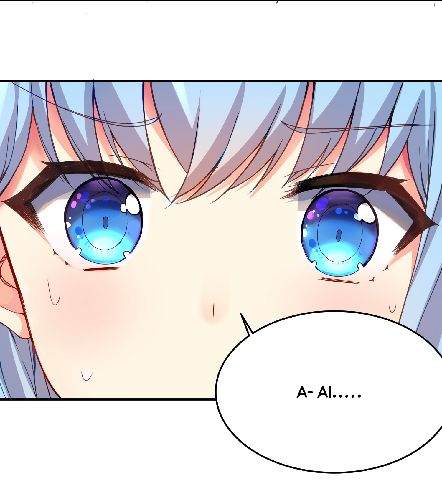 I'm My Own Girlfriend Ch. 1 第10页