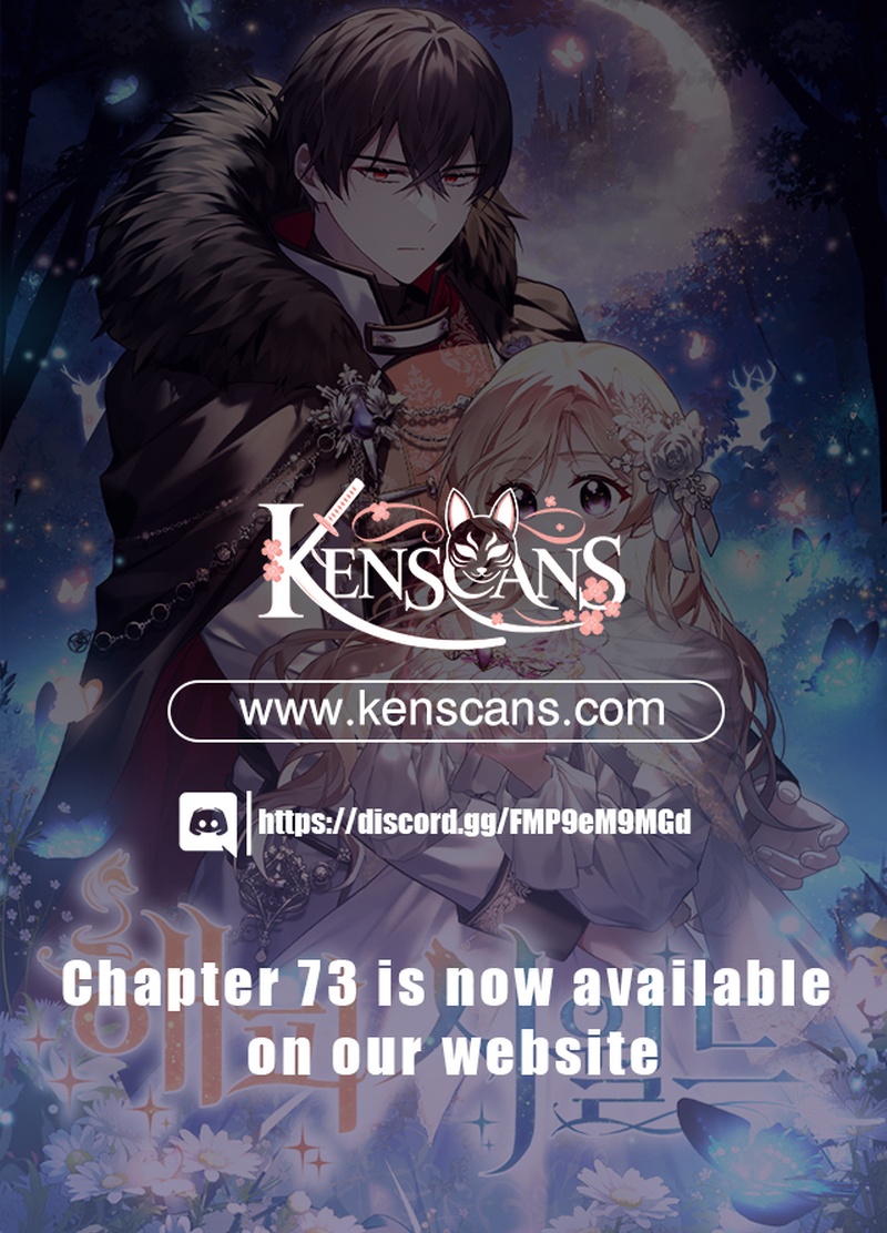 Life With My Loving In-Laws Ch. 59 第28页