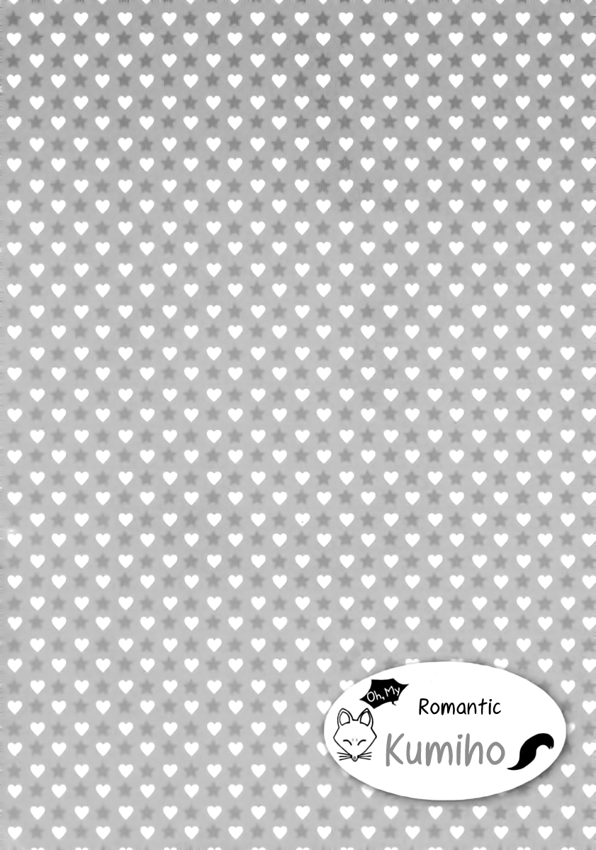 Oh, My Romantic Kumiho Vol. 1 Ch. 1.2 第6页